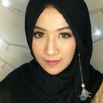 Yeni Istikomah profile icon