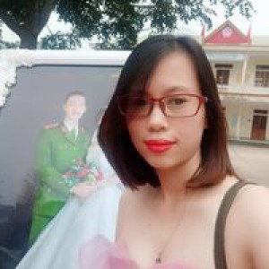 Hà Cận profile icon