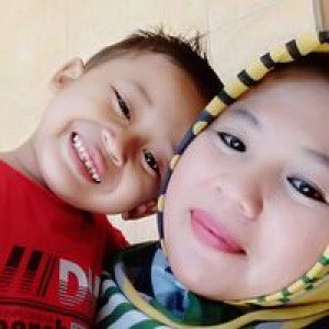 ήέέΊά-ΓομλλάήίγάΉ profile icon