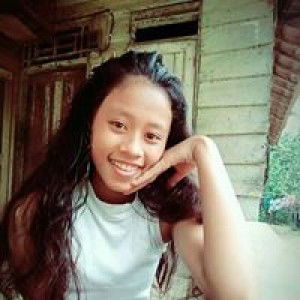 C'hikk Comell profile icon