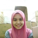 Sitiey Nazdyera Sukor profile icon