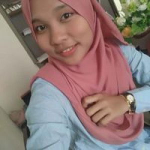 Lieya Quantan profile icon