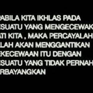 Nyi Wikrama profile icon