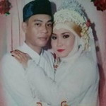 Dewiprihatini Dewiprihatini profile icon