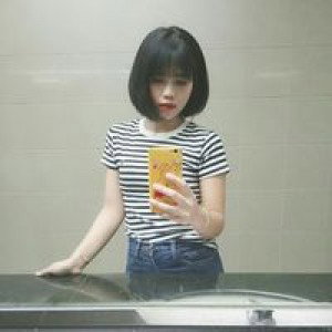 วรรณภา ชาริยา profile icon