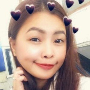 abrilbliss Ganda profile icon