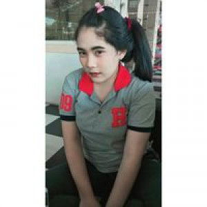 กฤติยาณี อินทรสุวรรณ profile icon