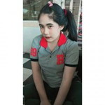 กฤติยาณี อินทรสุวรรณ profile icon