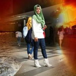 Mimi Bundane Maulana profile icon