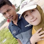 Kartika Setiawan profile icon