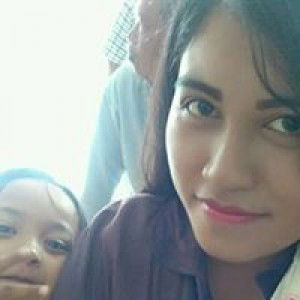 Ratu Bilqis profile icon