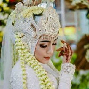 Sitikhoirotinnisa profile icon