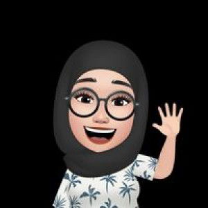 เกศวริน สิงห์แก้ว profile icon