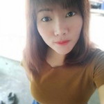 น.ส อำไพ จันไทย profile icon