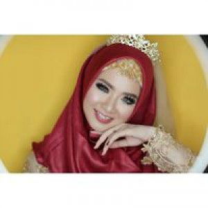 Ummu Faridha profile icon