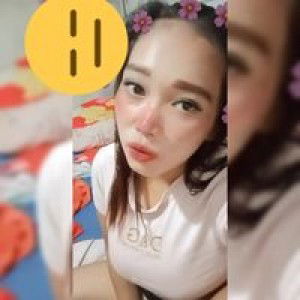 Syakilla Andara profile icon