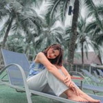 Warissara Rojjanaratn profile icon
