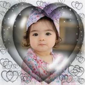 Arroihan Aljufree profile icon