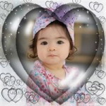 Arroihan Aljufree profile icon