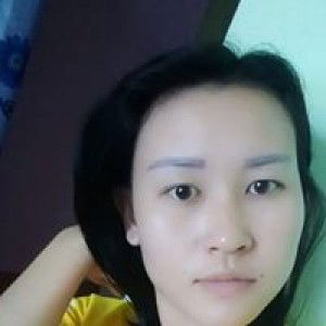 คิดชื่อ บ่ออก profile icon