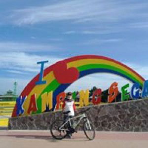 Sari Puspita Erna profile icon