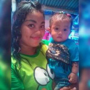 Syerli Syahduu profile icon