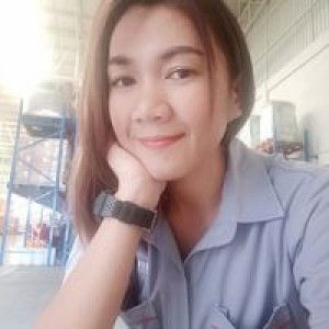 Kanyanat Khamphan profile icon