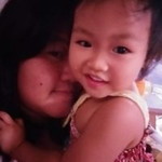 ชลกนก เวียงคำ profile icon