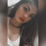 Joanna Las Pinas De Guzman profile icon