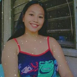 Micah Seguenza profile icon