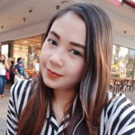 Novi Mustika Sari profile icon