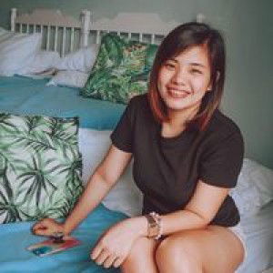 Ranni Rivas profile icon