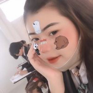 จัส ติน. profile icon