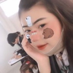 จัส ติน. profile icon