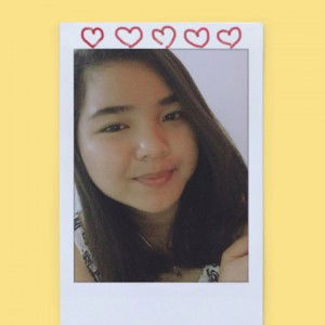 Janice Luo Wau profile icon