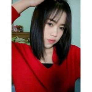 บีม มี่ profile icon