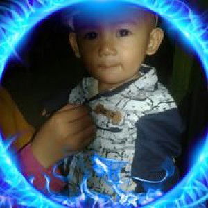 thisa brilliant .D profile icon