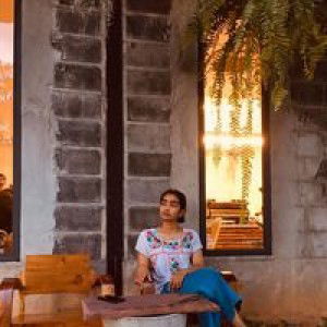 กฤษณา ทองคำ profile icon