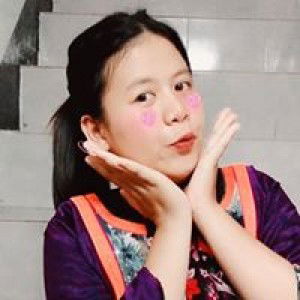 ฟ้า 'าา profile icon