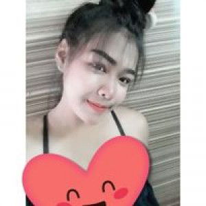 Angkor Sirima profile icon