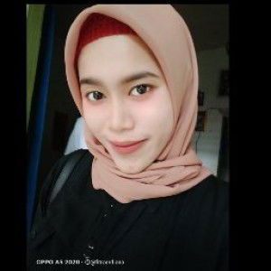 Fitra Erdiana profile icon