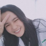 Janjira Kumpool profile icon