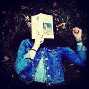 Alia Nurhasanah profile icon