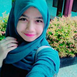 Rahma Dhani profile icon