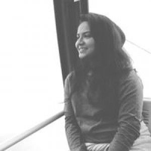 Lila Joel JJ profile icon