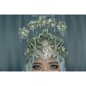 Dede Nurlaela profile icon