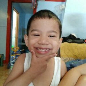 Rheena Biagon profile icon