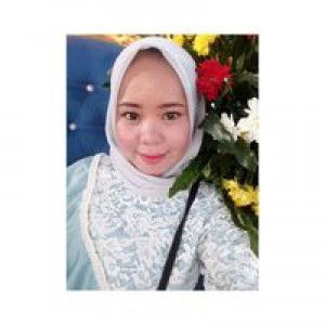 Mirna Mutia profile icon