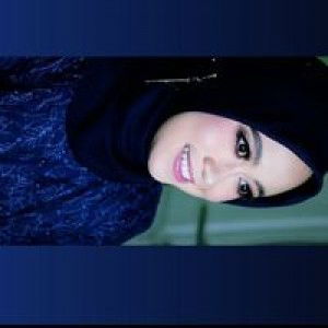 Miftakhul Janah profile icon