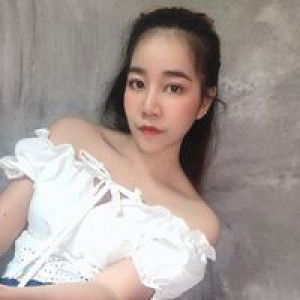 Pang Katoe profile icon